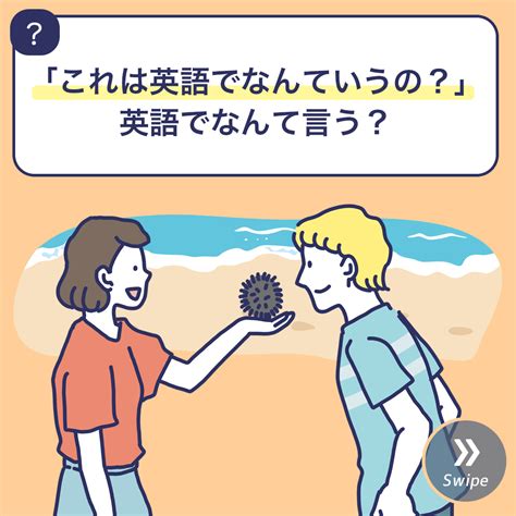 中間位置|中間地点って英語でなんて言うの？